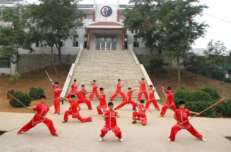 圖片關鍵詞