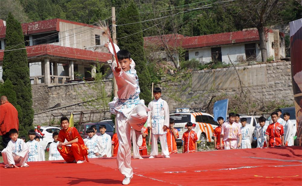 圖片關(guān)鍵詞